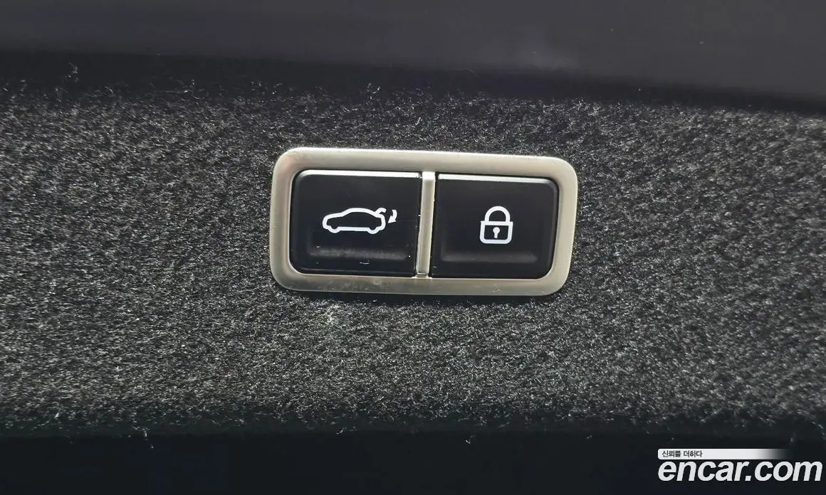 Genesis G80 2021 2.5 автомат (гидро), фото 22 Genesis G80 2021 2.5 автомат (гидро), фото 22