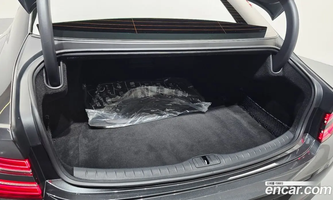 Genesis G80 2021 2.5 автомат (гидро), фото 23 Genesis G80 2021 2.5 автомат (гидро), фото 23