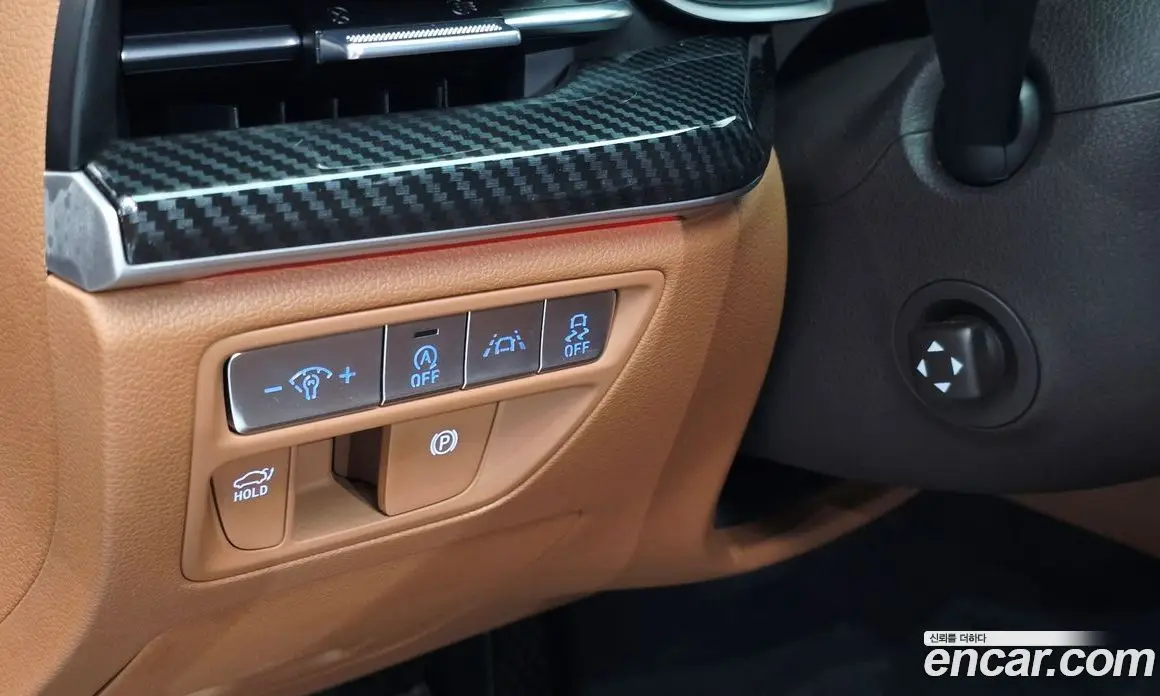 Genesis G80 2021 2.5 автомат (гидро), фото 25 Genesis G80 2021 2.5 автомат (гидро), фото 25