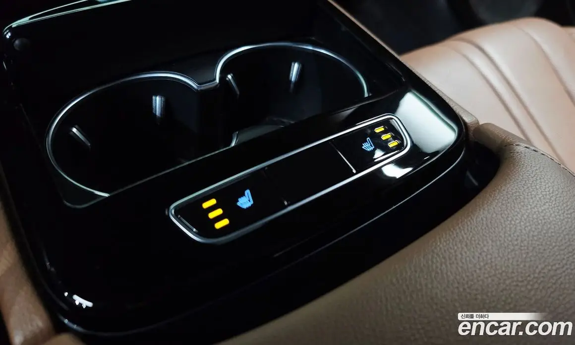 Genesis G80 2021 2.5 автомат (гидро), фото 30 Genesis G80 2021 2.5 автомат (гидро), фото 30