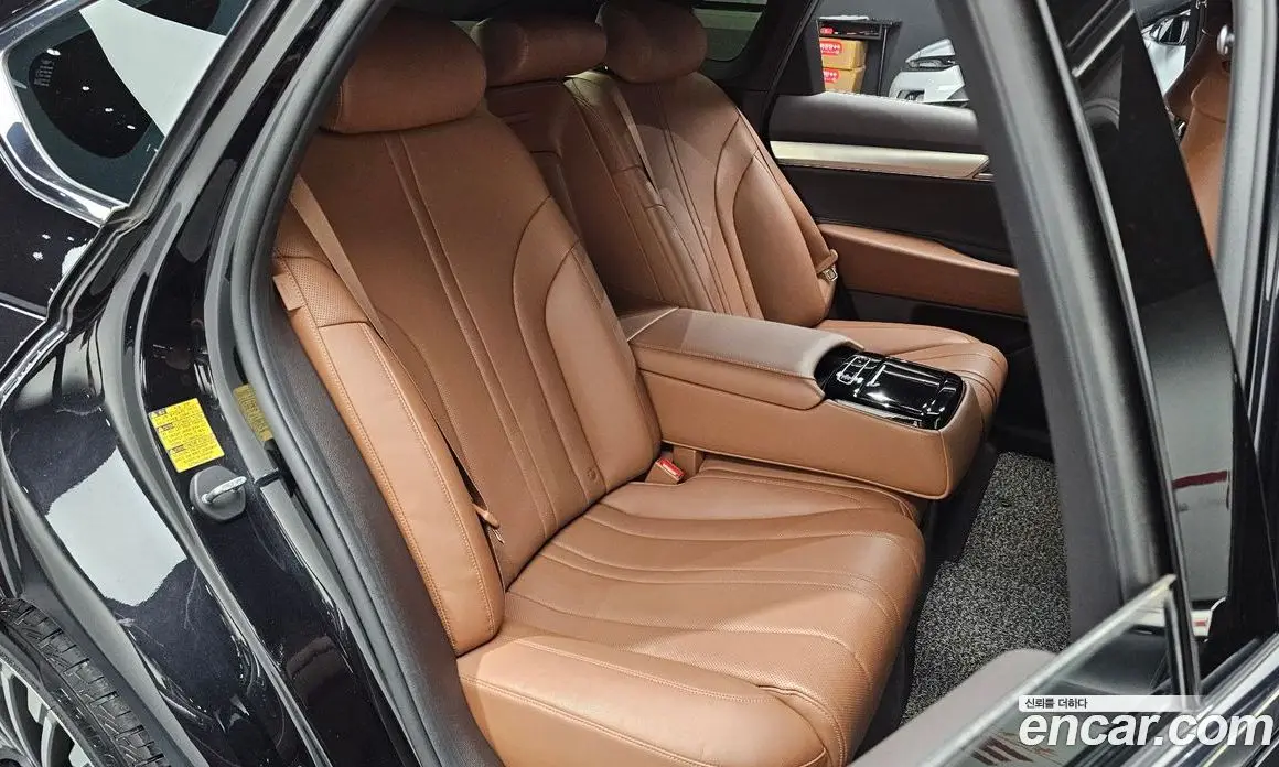 Genesis G80 2021 0.2 автомат (гидро), фото 15 Genesis G80 2021 0.2 автомат (гидро), фото 15