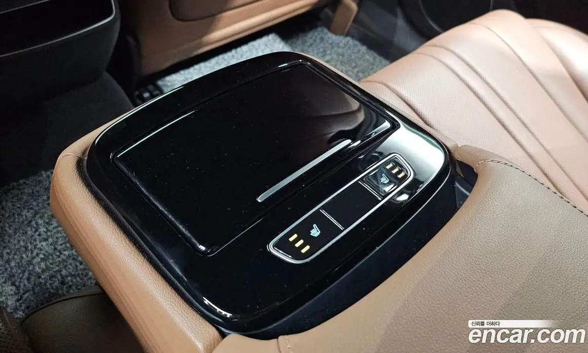 Genesis G80 2021 0.2 автомат (гидро), фото 22 Genesis G80 2021 0.2 автомат (гидро), фото 22