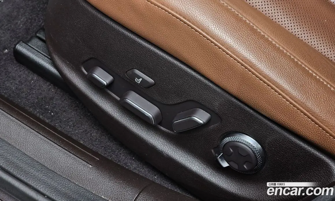 Genesis G80 2021 0.2 автомат (гидро), фото 26 Genesis G80 2021 0.2 автомат (гидро), фото 26