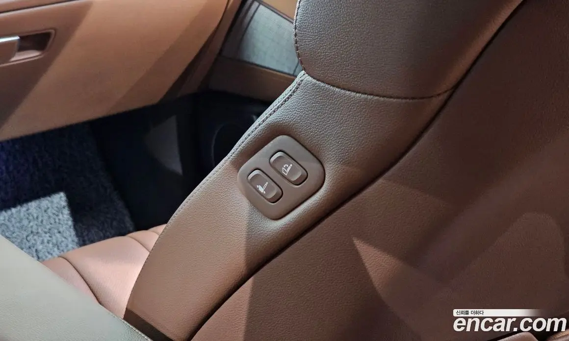 Genesis G80 2021 0.2 автомат (гидро), фото 30 Genesis G80 2021 0.2 автомат (гидро), фото 30