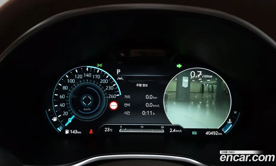 Genesis G80 2022 2.5 автомат (гидро), фото 11 Genesis G80 2022 2.5 автомат (гидро), фото 11