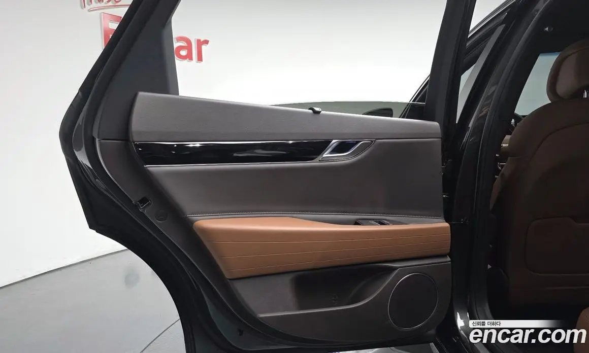 Genesis G80 2022 2.5 автомат (гидро), фото 15 Genesis G80 2022 2.5 автомат (гидро), фото 15