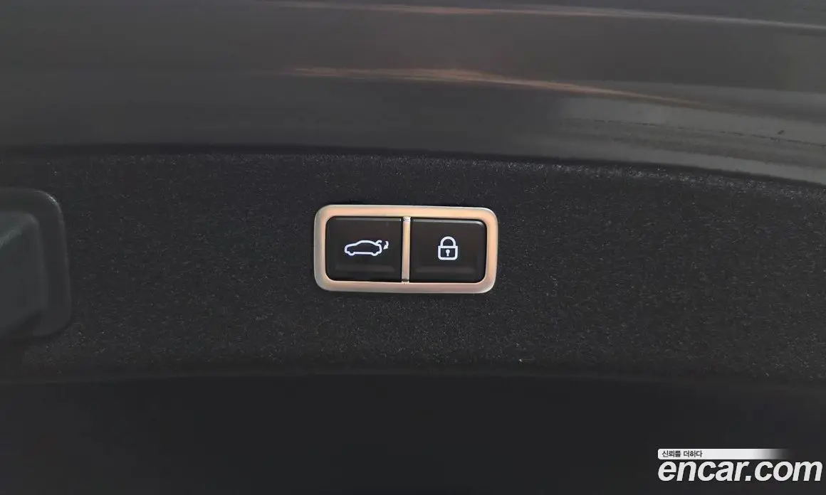 Genesis G80 2022 2.5 автомат (гидро), фото 30 Genesis G80 2022 2.5 автомат (гидро), фото 30