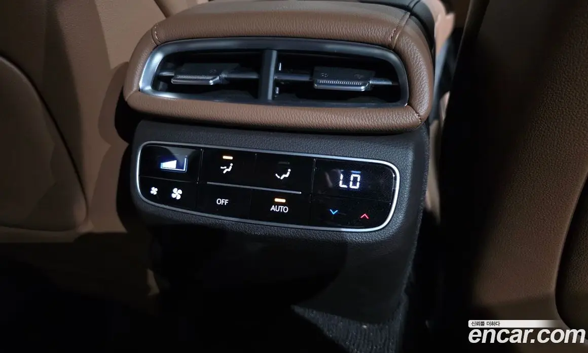 Genesis G80 2022 2.5 автомат (гидро), фото 31 Genesis G80 2022 2.5 автомат (гидро), фото 31