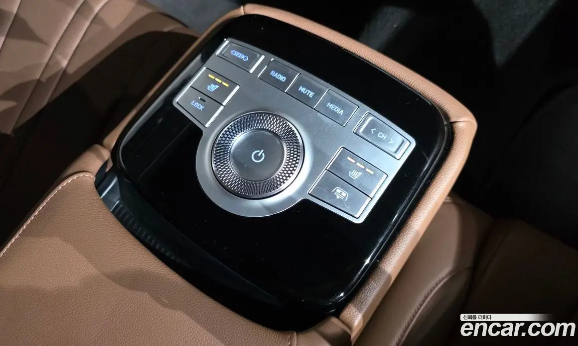 Genesis G80 2022 2.5 автомат (гидро), фото 32 Genesis G80 2022 2.5 автомат (гидро), фото 32