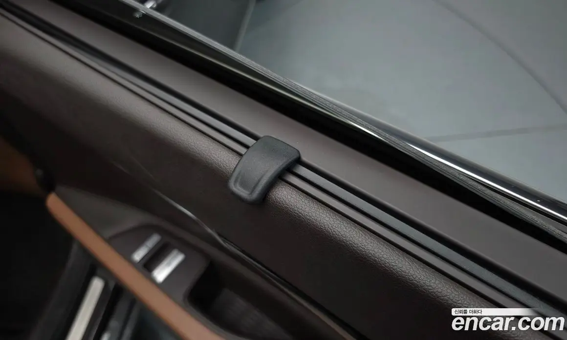 Genesis G80 2022 2.5 автомат (гидро), фото 33 Genesis G80 2022 2.5 автомат (гидро), фото 33