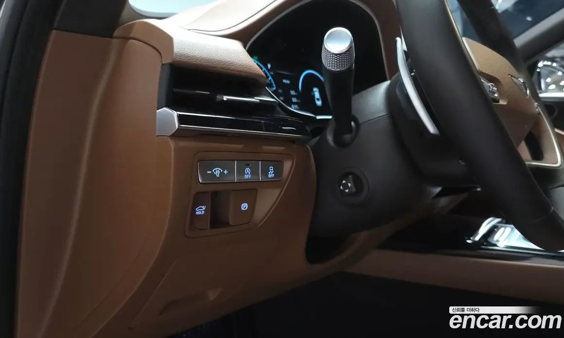 Genesis G80 2022 2.5 автомат (гидро), фото 34 Genesis G80 2022 2.5 автомат (гидро), фото 34