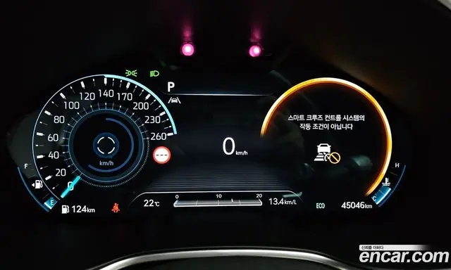 Genesis G80 2022 2.5 автомат (гидро), миниатюра 11 Genesis G80 2022 2.5 автомат (гидро), миниатюра 11