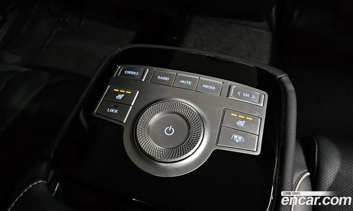 Genesis G80 2022 2.5 автомат (гидро), фото 25 Genesis G80 2022 2.5 автомат (гидро), фото 25