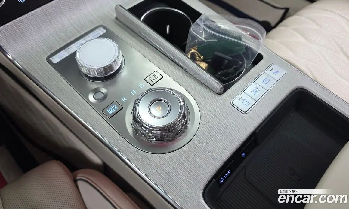 Genesis G80 2024 3.5 автомат (гидро), фото 12 Genesis G80 2024 3.5 автомат (гидро), фото 12