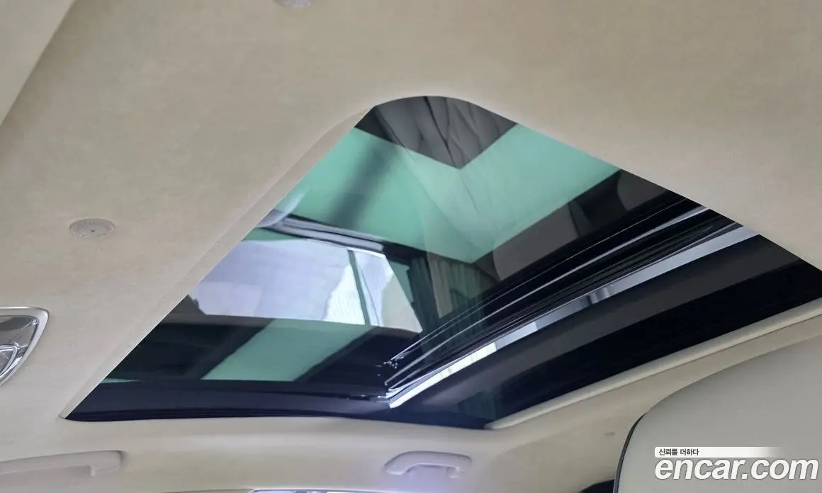 Genesis G80 2024 3.5 автомат (гидро), фото 25 Genesis G80 2024 3.5 автомат (гидро), фото 25