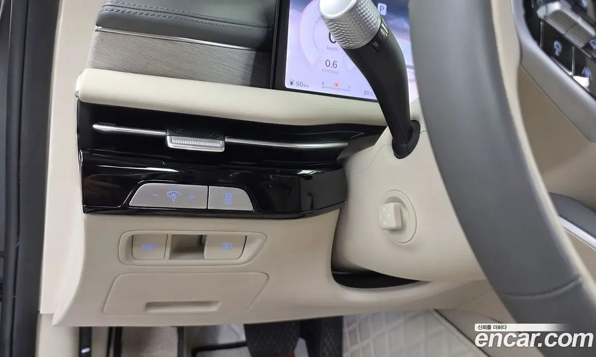 Genesis G80 2024 3.5 автомат (гидро), фото 28 Genesis G80 2024 3.5 автомат (гидро), фото 28