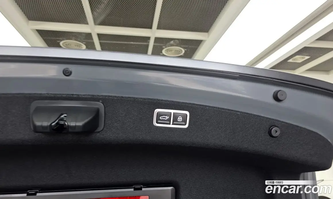 Genesis G80 2024 3.5 автомат (гидро), фото 31 Genesis G80 2024 3.5 автомат (гидро), фото 31