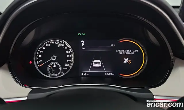 Genesis GV70 2021 2.5 автомат (гидро), миниатюра 11 Genesis GV70 2021 2.5 автомат (гидро), миниатюра 11