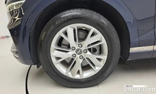 Genesis GV70 2022 2.5 автомат (гидро), миниатюра 5 Genesis GV70 2022 2.5 автомат (гидро), миниатюра 5