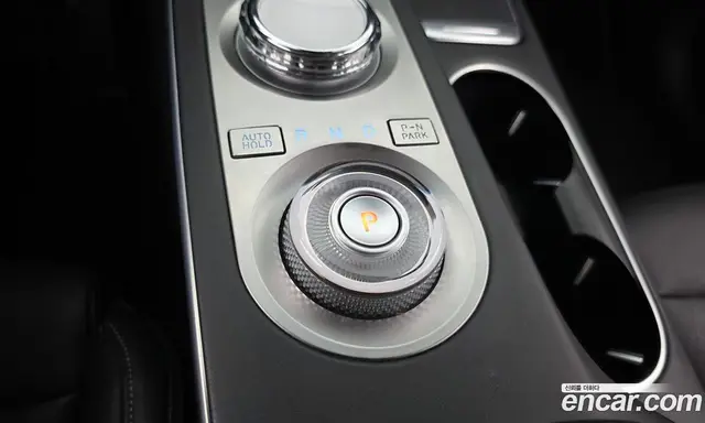 Genesis GV70 2022 2.5 автомат (гидро), миниатюра 9 Genesis GV70 2022 2.5 автомат (гидро), миниатюра 9