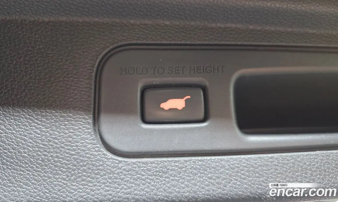 Honda Odyssey 2018 3.5 автомат (гидро), фото 27