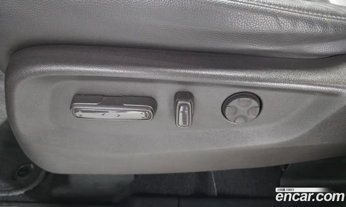 Honda Odyssey 2018 3.5 автомат (гидро), фото 31
