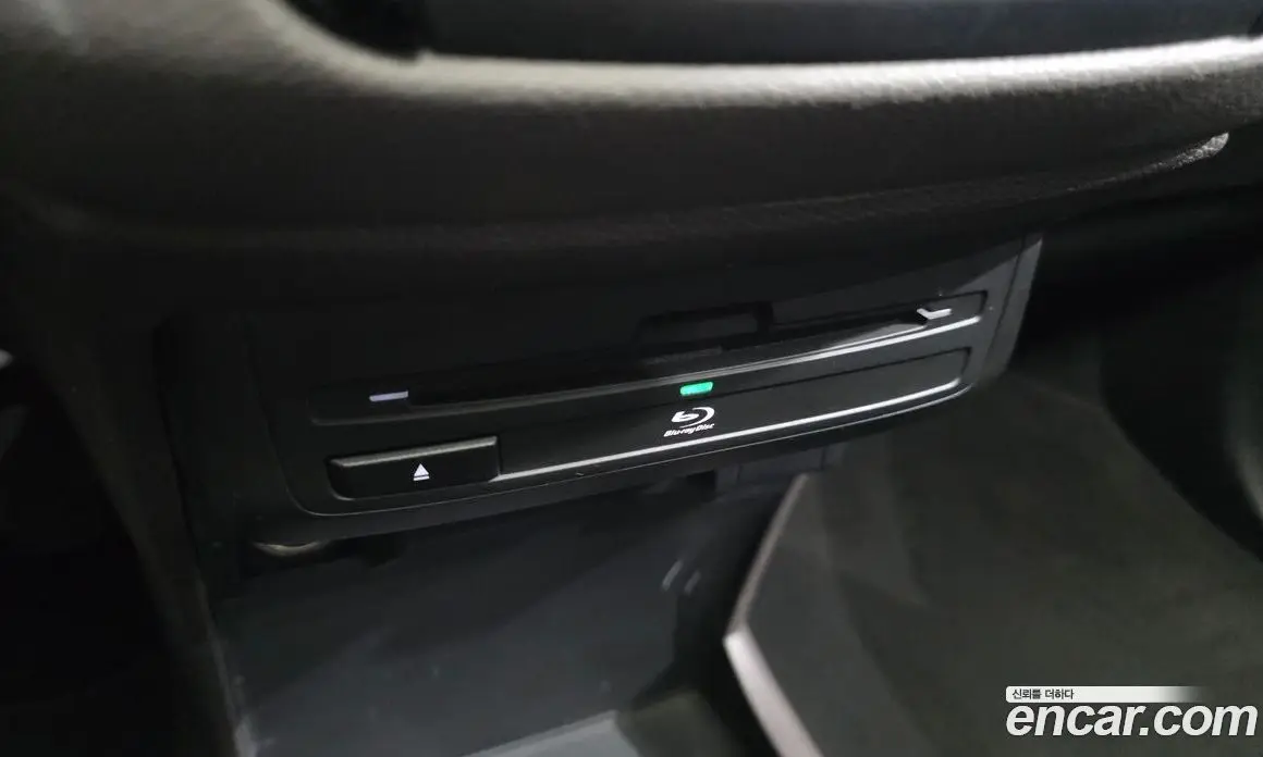 Honda Odyssey 2018 3.5 автомат (гидро), фото 32