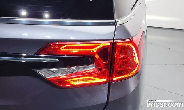 Honda Odyssey 2022 3.5 автомат (гидро), миниатюра 9