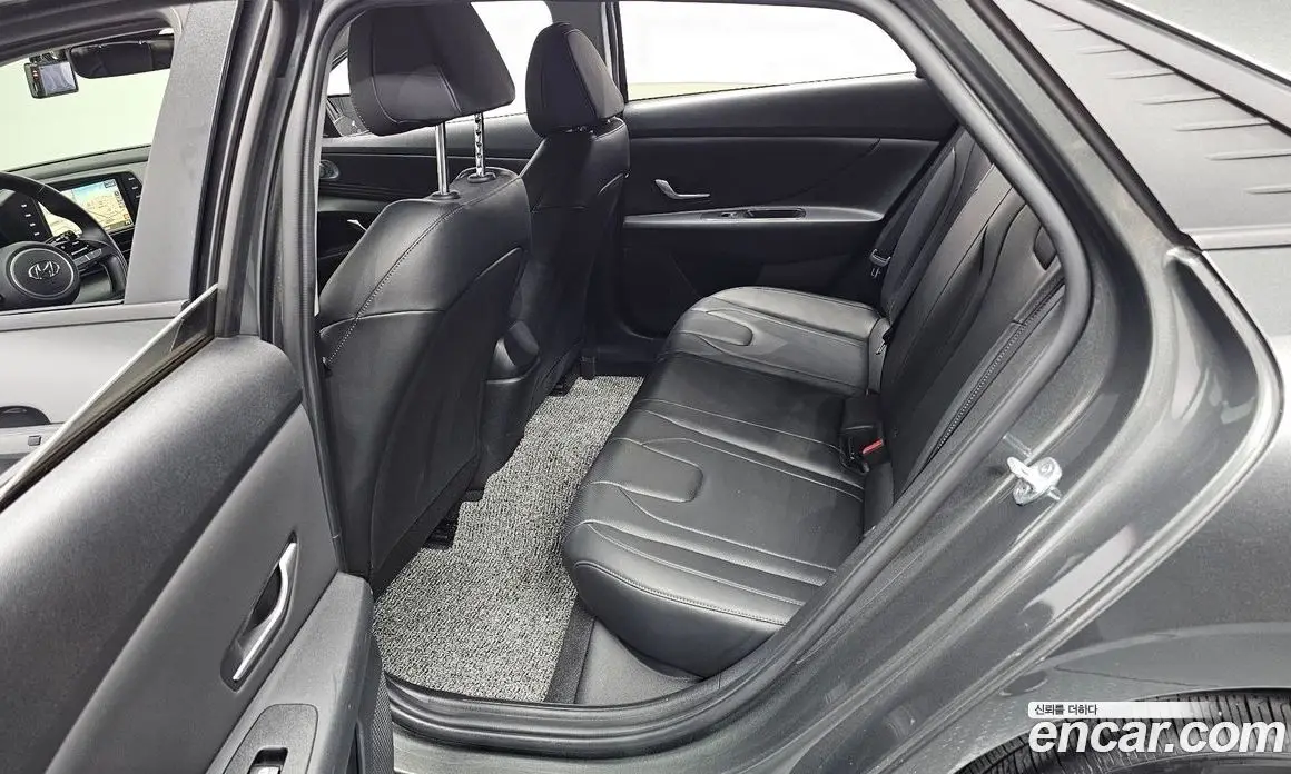 Hyundai Avante 2021 1.6 автомат (гидро), фото 11 Hyundai Avante 2021 1.6 автомат (гидро), фото 11