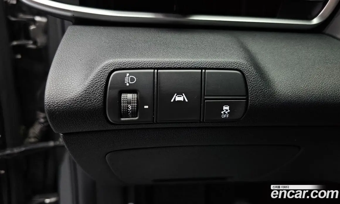 Hyundai Avante 2021 1.6 автомат (гидро), фото 14 Hyundai Avante 2021 1.6 автомат (гидро), фото 14