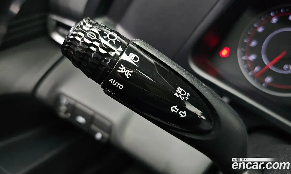 Hyundai Avante 2021 1.6 автомат (гидро), фото 18 Hyundai Avante 2021 1.6 автомат (гидро), фото 18