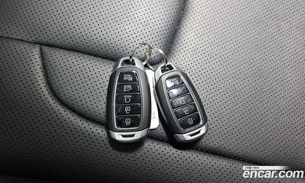 Hyundai Avante 2021 1.6 автомат (гидро), фото 20 Hyundai Avante 2021 1.6 автомат (гидро), фото 20
