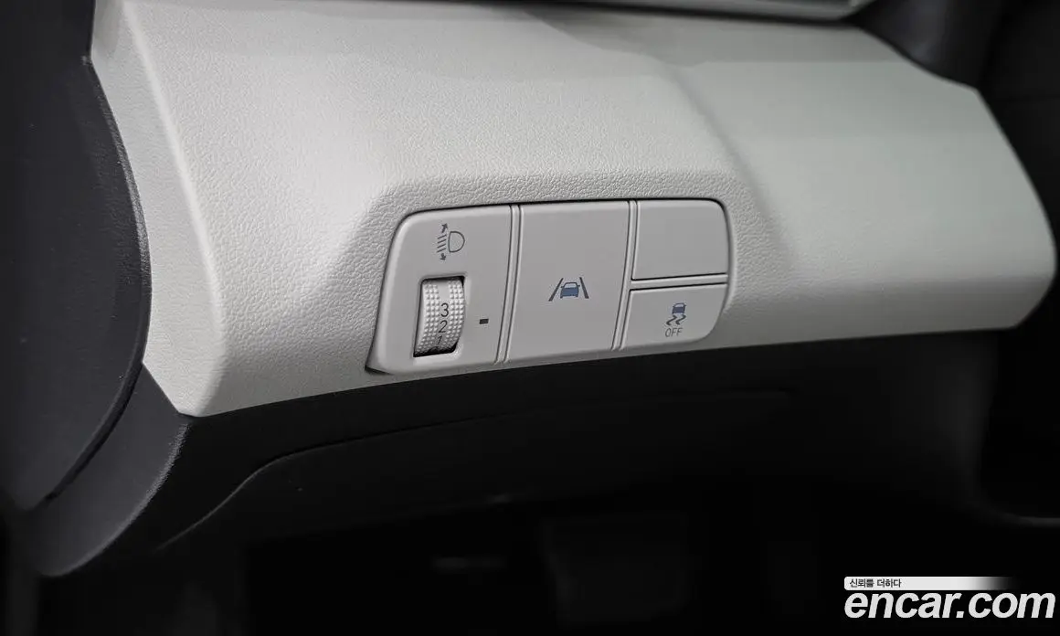 Hyundai Avante 2022 1.6 автомат (гидро), фото 19