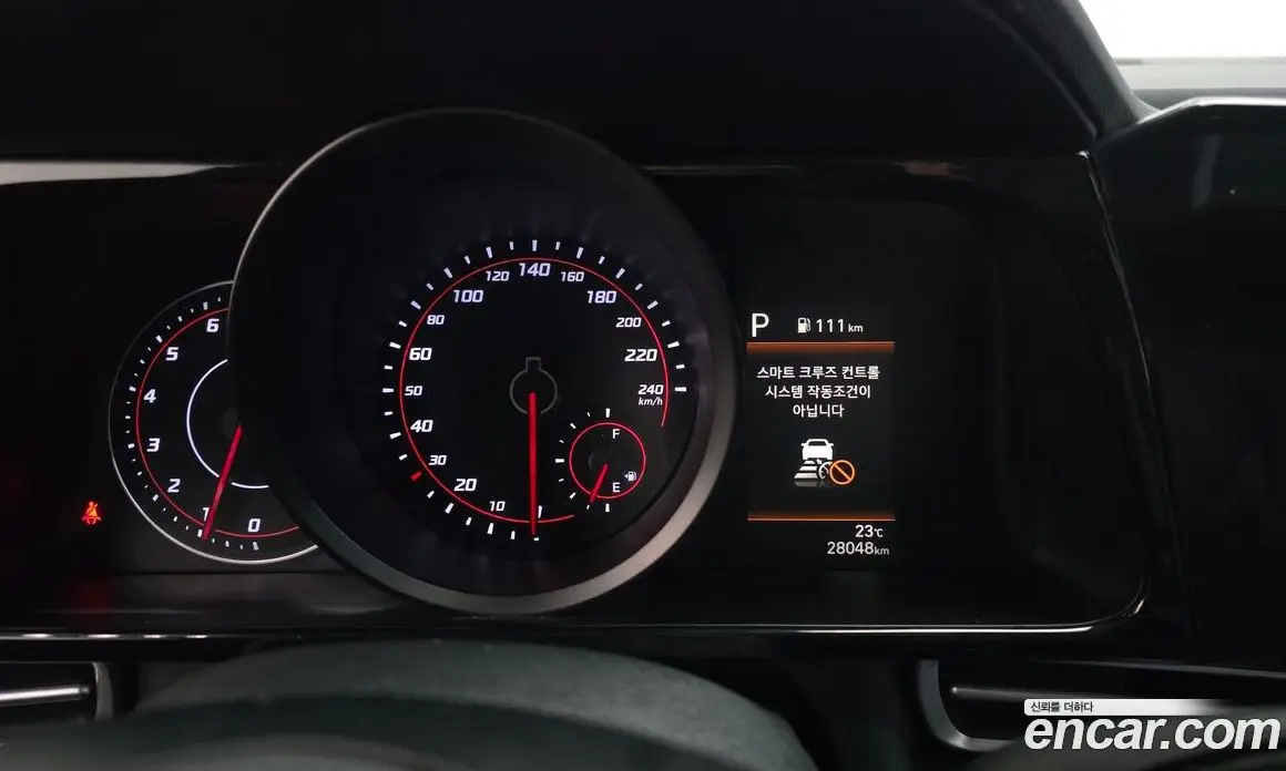 Hyundai Avante 2022 1.6 автомат (гидро), фото 8 Hyundai Avante 2022 1.6 автомат (гидро), фото 8