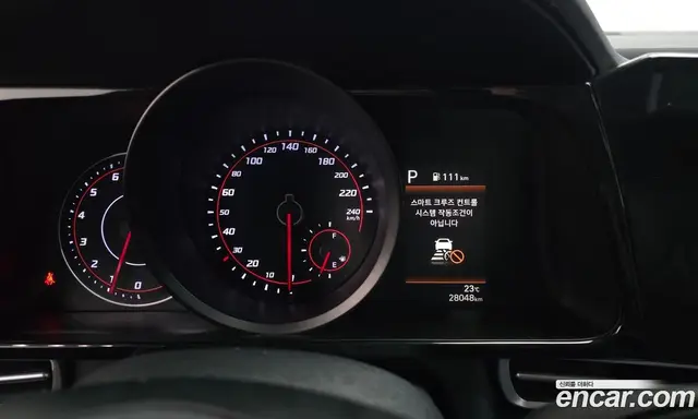 Hyundai Avante 2022 1.6 автомат (гидро), миниатюра 8 Hyundai Avante 2022 1.6 автомат (гидро), миниатюра 8