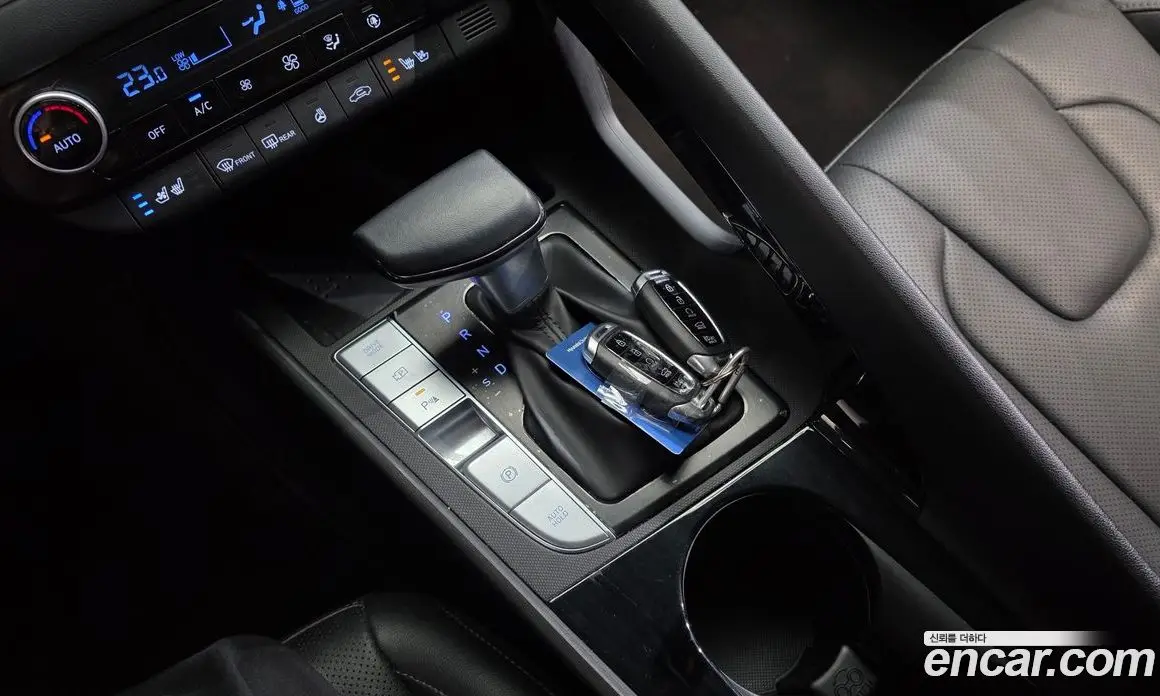 Hyundai Avante 2022 1.6 автомат (гидро), фото 9 Hyundai Avante 2022 1.6 автомат (гидро), фото 9