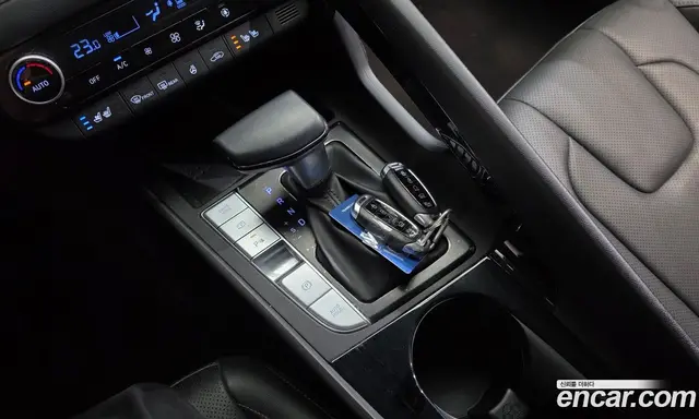 Hyundai Avante 2022 1.6 автомат (гидро), миниатюра 9 Hyundai Avante 2022 1.6 автомат (гидро), миниатюра 9