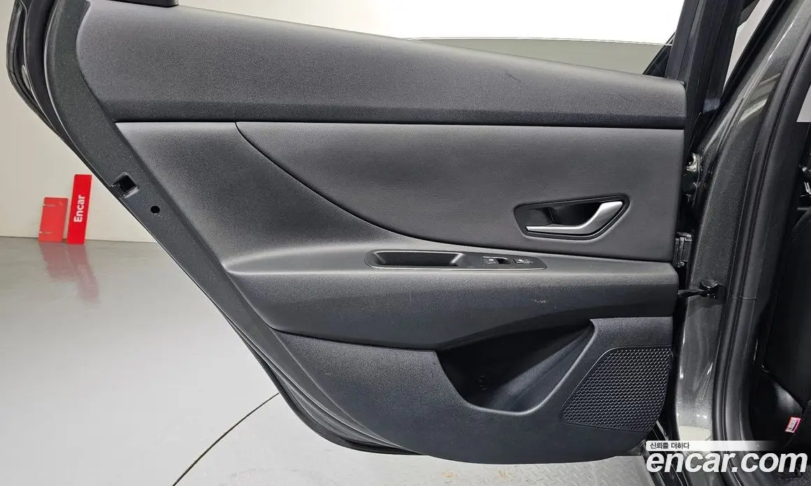 Hyundai Avante 2022 1.6 автомат (гидро), фото 15 Hyundai Avante 2022 1.6 автомат (гидро), фото 15