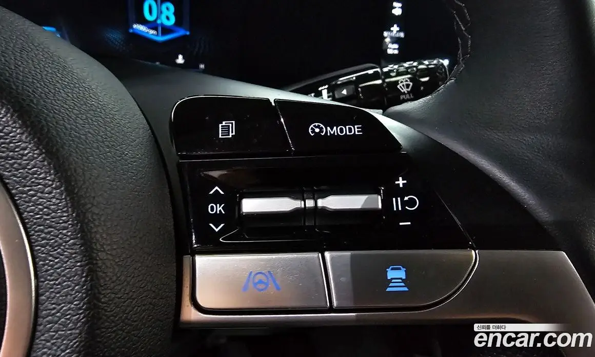 Hyundai Avante 2022 1.6 автомат (гидро), фото 24 Hyundai Avante 2022 1.6 автомат (гидро), фото 24