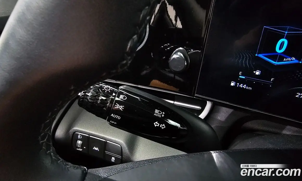Hyundai Avante 2022 1.6 автомат (гидро), фото 30 Hyundai Avante 2022 1.6 автомат (гидро), фото 30