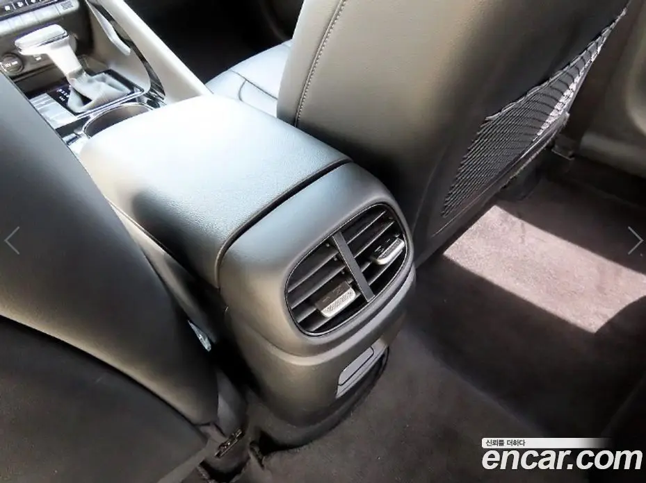 Hyundai Avante 2023 1.6 автомат (гидро), фото 18 Hyundai Avante 2023 1.6 автомат (гидро), фото 18