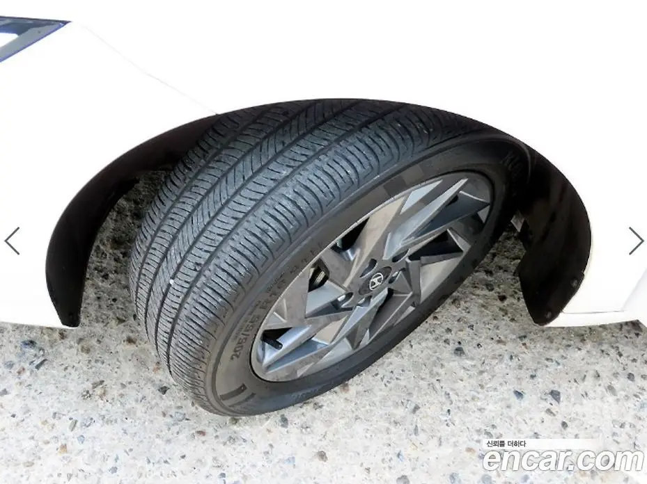 Hyundai Avante 2023 1.6 автомат (гидро), фото 20 Hyundai Avante 2023 1.6 автомат (гидро), фото 20