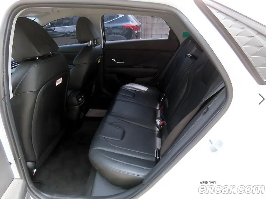 Hyundai Avante 2023 1.6 автомат (гидро), фото 6 Hyundai Avante 2023 1.6 автомат (гидро), фото 6