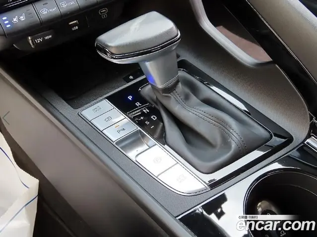 Hyundai Avante 2023 1.6 автомат (гидро), миниатюра 10 Hyundai Avante 2023 1.6 автомат (гидро), миниатюра 10