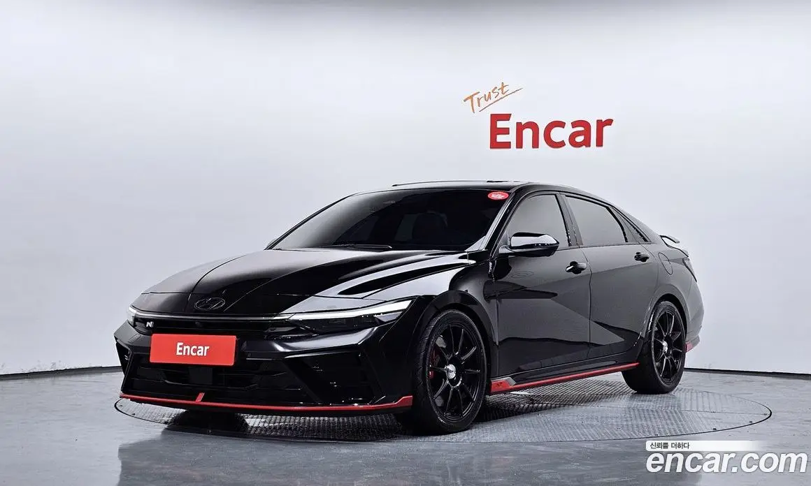 Hyundai Avante 2023 2.0 автомат (гидро), фото 1 Hyundai Avante 2023 2.0 автомат (гидро), фото 1