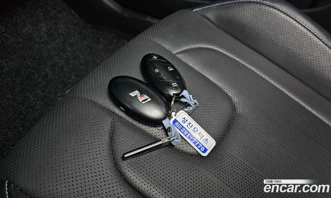 Hyundai Avante 2023 2.0 автомат (гидро), фото 16 Hyundai Avante 2023 2.0 автомат (гидро), фото 16
