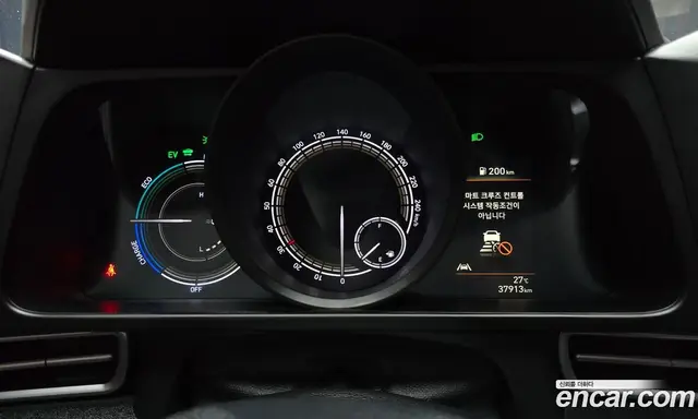 Hyundai Avante 2023 1.6 автомат (гидро), миниатюра 8