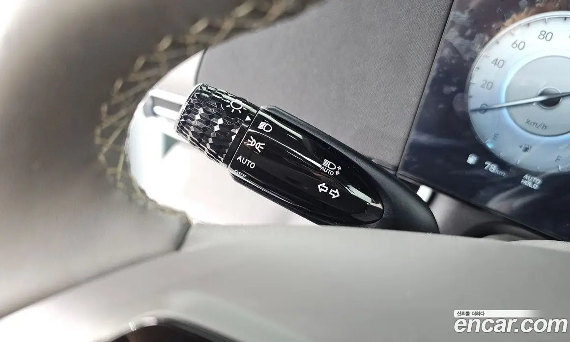 Hyundai Avante 2024 1.6 автомат (гидро), фото 19 Hyundai Avante 2024 1.6 автомат (гидро), фото 19