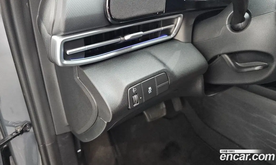 Hyundai Avante 2026 1.6 автомат (гидро), фото 24 Hyundai Avante 2026 1.6 автомат (гидро), фото 24