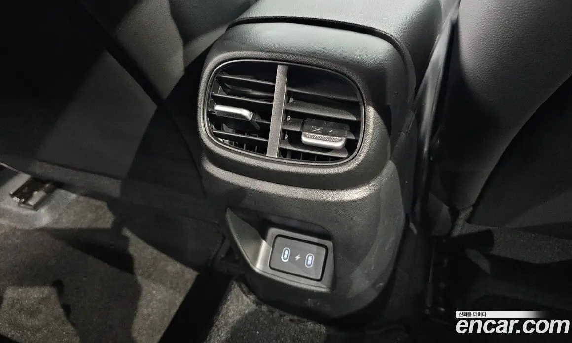 Hyundai Avante 2026 1.6 автомат (гидро), фото 29 Hyundai Avante 2026 1.6 автомат (гидро), фото 29